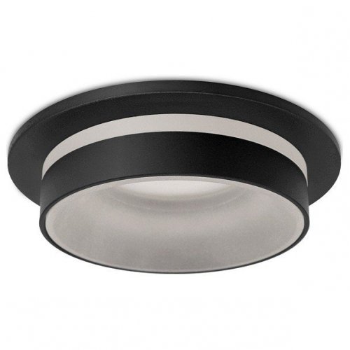 Точечный светильник Ambrella light TN TN311 Точечный светильник Ambrella light TN TN311