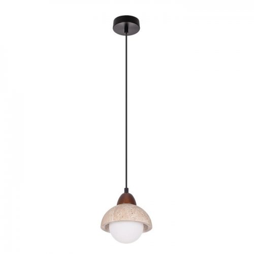 Подвесной светильник Mares CL246017