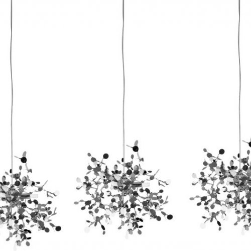 Подвесной светильник Lightstar Extra L3PL721134 Подвесной светильник Lightstar Extra L3PL721134