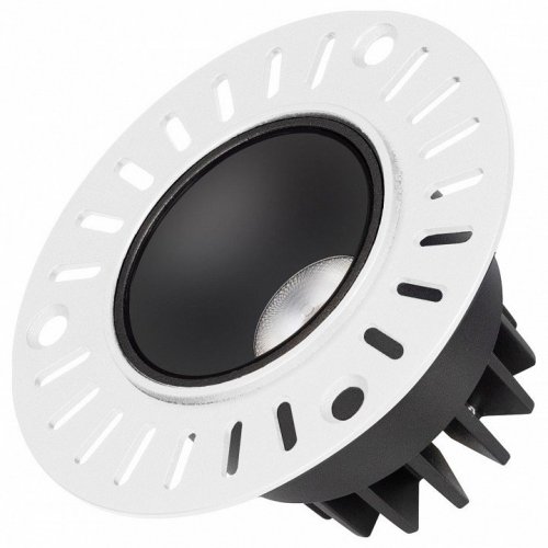 Точечный светильник Arlight ATLAS 036135(1)
