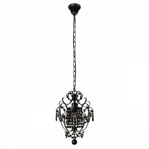 Подвесной светильник Loft IT Burlesque 10417 BL Подвесной светильник Loft IT Burlesque 10417 BL