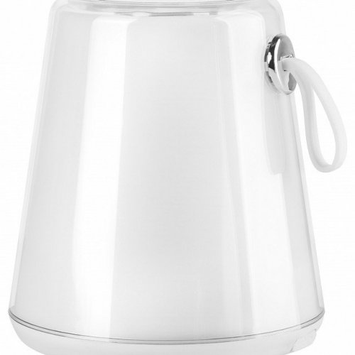 Настольная лампа Lightstar Alfa 745950 Настольная лампа Lightstar Alfa 745950