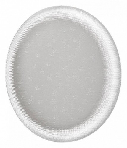 Настенно-потолочный светильник Sonex Jolly 7775/DLN