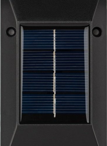 Архитектурная подсветка ЭРА ERAFS012-07 Архитектурная подсветка ЭРА ERAFS012-07