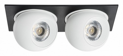 Спот Lightstar Intero i5276464