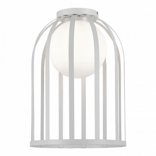 Потолочный светильник ST Luce Nordic SL6129.502.01 Потолочный светильник ST Luce Nordic SL6129.502.01
