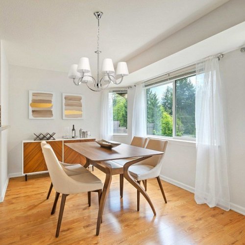 Подвесная люстра MW-Light Вега 329011906