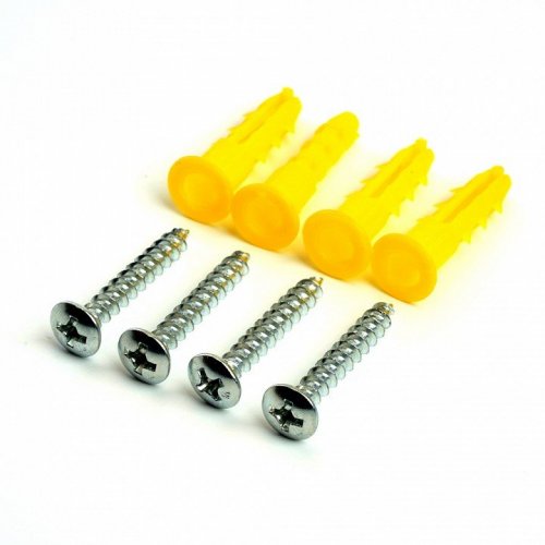 Потолочный светильник Feron 48888