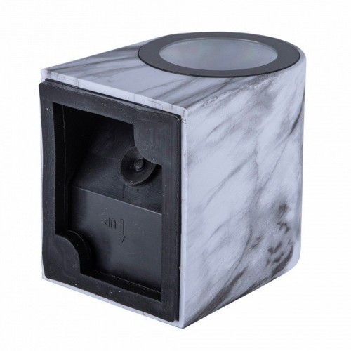 Накладной светильник Uniel UUL-A01S UL-00011359