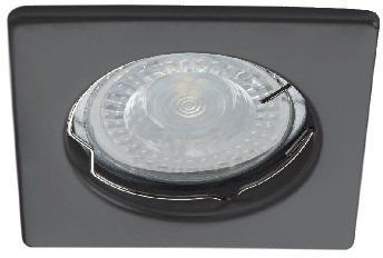 Точечные светильники Kanlux ALOR DSL-B 26727