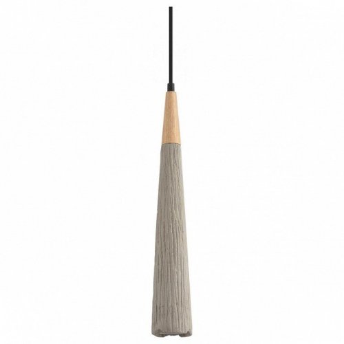 Подвесной светильник Lumion Eoliana 8351/1C Подвесной светильник Lumion Eoliana 8351/1C