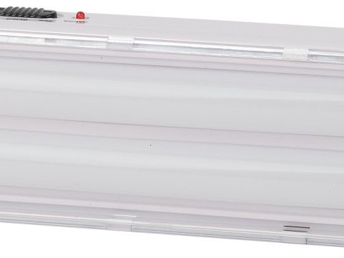 Настенный светодиодный аварийный светильник ЭРА Стрелка DBA-104-0-20 Настенный светодиодный аварийный светильник ЭРА Стрелка DBA-104-0-20