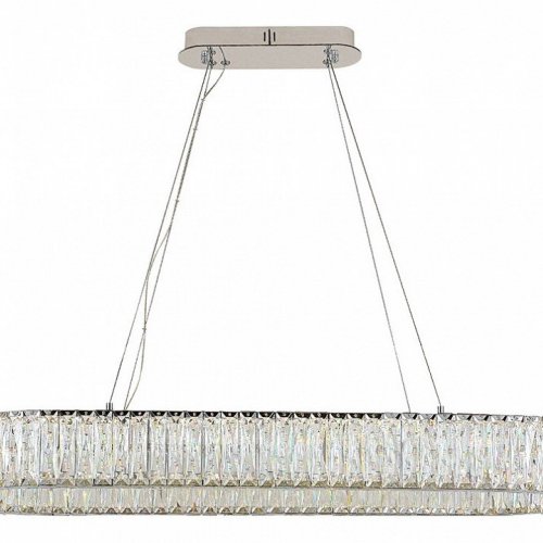 Подвесной светильник Newport 8240 8240/90 oval Подвесной светильник Newport 8240 8240/90 oval