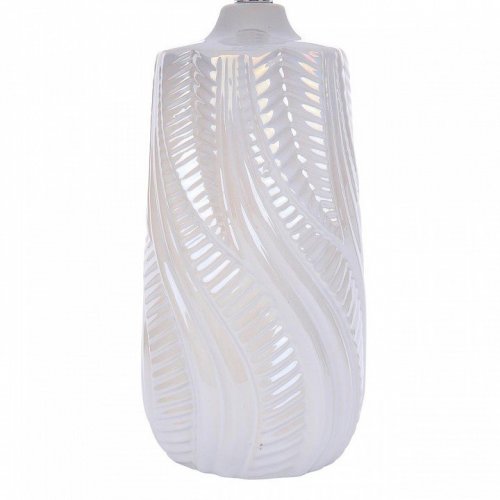 Интерьерная настольная лампа Lumion Sinna 8211/1T