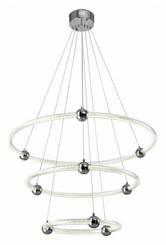 Подвесной светильник Zortes Auralia ZRS.57791.171