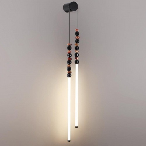 Настенный светильник Odeon Light Monella 7187/16WL