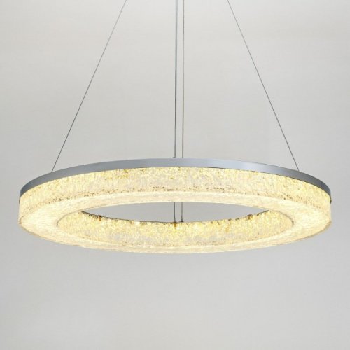 Подвесной светильник MODELUX MS.9020.800 CR