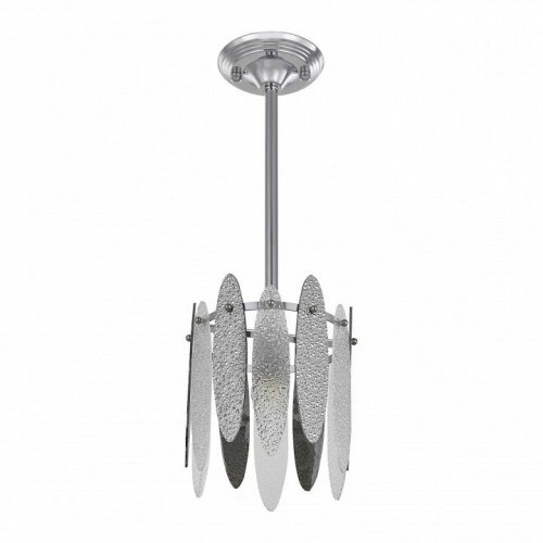 Подвесная люстра Arte Milano Sorrento-4309 374309/1/350/190 CR Подвесная люстра Arte Milano Sorrento-4309 374309/1/350/190 CR