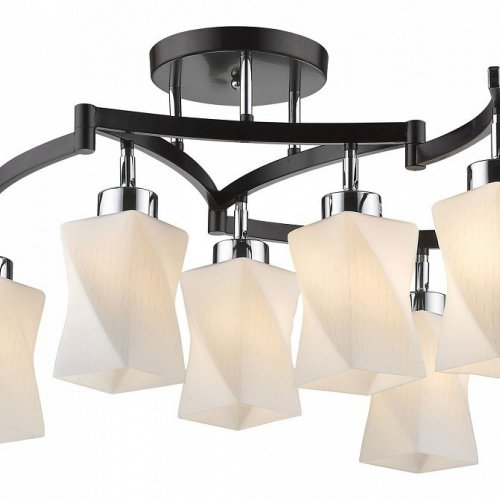 Потолочная люстра Velante 271-127-06 Потолочная люстра Velante 271-127-06