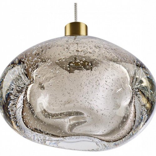 Подвесной светильник Odeon Light Mela 7044/4L