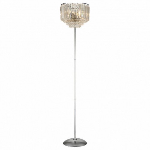 Торшер Citilux Синди CL330931