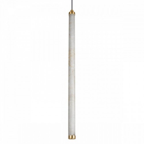 Подвесной светильник Loft IT Sumatra 10412P/600