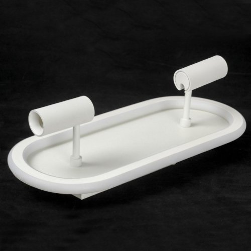 Спот Lussole Harris LSP-7281 Спот Lussole Harris LSP-7281