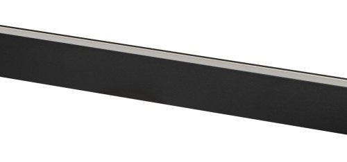 Подвесной светильник  SML-30-40W-6K-12-B