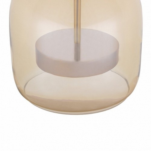 Подвесной светильник MyFar Charlie MR2132-1PL