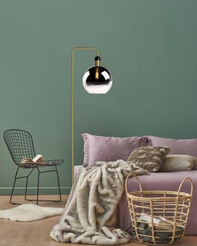 Торшер Lucide Julius 34738/01/65