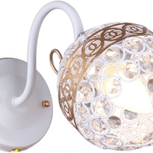 Бра 03199-0.2-01 Бра 03199-0.2-01