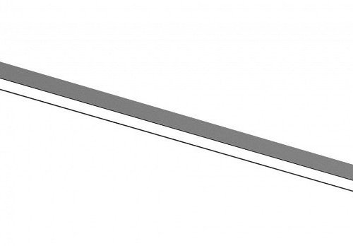 Накладной светильник ST-Luce Skyflat ST674.446.30 Накладной светильник ST-Luce Skyflat ST674.446.30