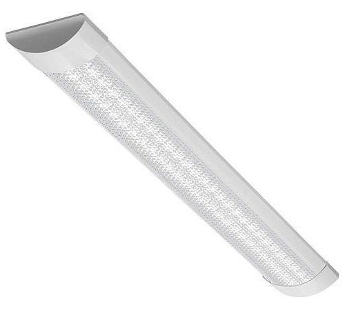 Накладной светильник Wolta  WLFW18W04