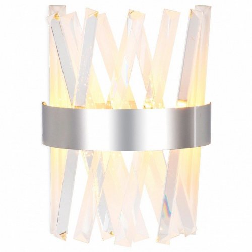 Бра Ambrella light Traditional TR5322 Бра Ambrella light Traditional TR5322