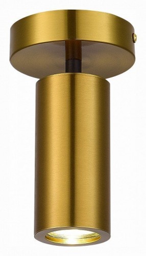 Спот ST Luce TALIA SL1215.402.01 Спот ST Luce TALIA SL1215.402.01