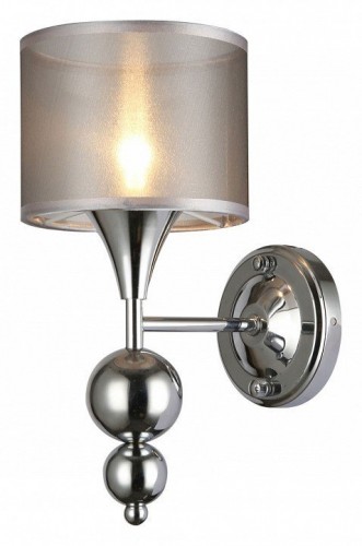 Бра Escada 1130 1130/1A