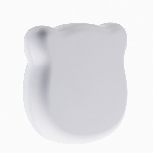 Ночник Эра NLED-465 Б0049341