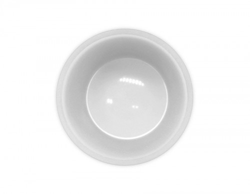 Точечный светильник Ambrella light TN TN337