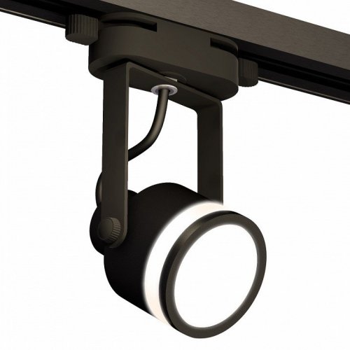 Светильник на штанге Ambrella light Track System 3 XT6602080