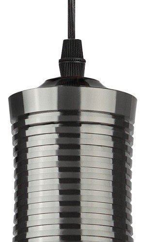 Подвесной светильник Эра PL13 Б0048523 Подвесной светильник Эра PL13 Б0048523