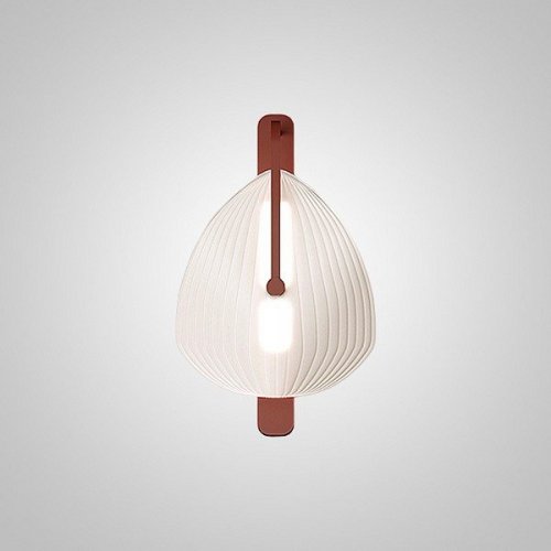 Бра ImperiumLoft Blaise01