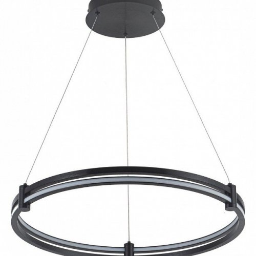 Подвесной светильник Stilfort 4006/02/01P Подвесной светильник Stilfort 4006/02/01P