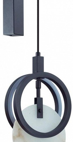 Бра Odeon Light Exclusive Hightech Mercury 5422/17WL