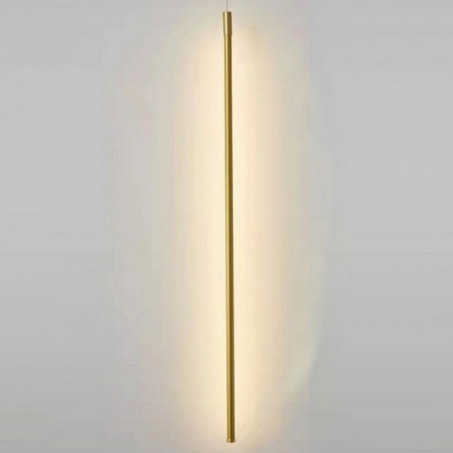 Подвесной светильник Aployt Gabi APL.0123.16.15