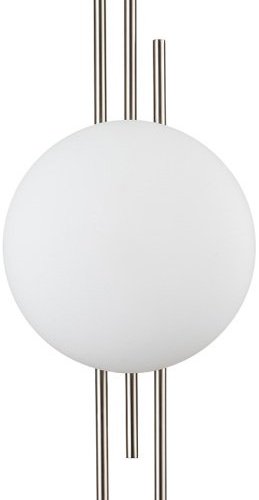 Настенный светильник Indigo Astro V000046L