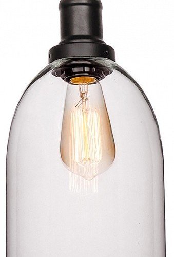 Подвесной светильник Loft IT Loft1814 Подвесной светильник Loft IT Loft1814