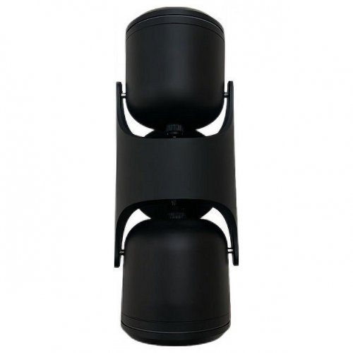 Светильник на штанге Feron DH1502 51740