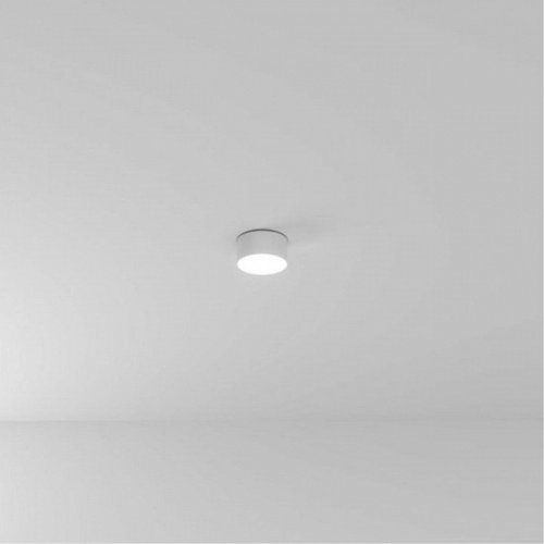 Потолочный светильник Arte Lamp Fado A6612PL-1WH Потолочный светильник Arte Lamp Fado A6612PL-1WH