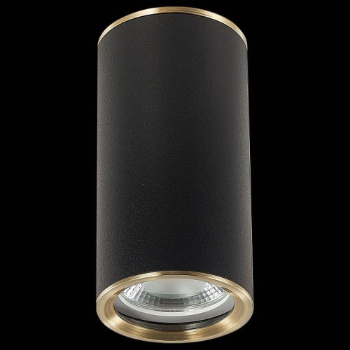 Накладной светильник ST Luce Chomus ST111.437.01