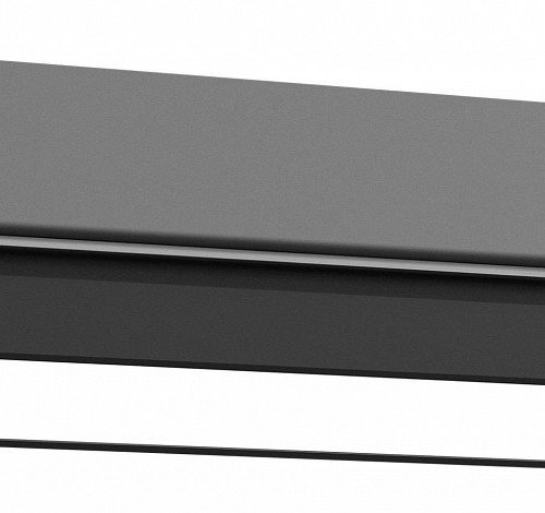 Накладной светильник ST-Luce Skyflat ST676.436.10